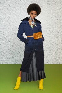 00043-fendi-milan-pre-fall-19.thumb.jpg.bb8d0f79b594091e93f81c9b9d5e1107.jpg