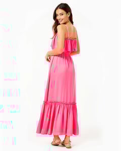 005171_lovepotionpink_a1-sf.jpg