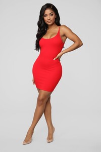 01-30-19_Studio_1_OD_10-00-05_8452_Red_0169_NT.jpg