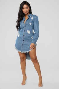 01-30-19_Studio_1_OD_13-35-27_CTS1000_BlueWash_0200_NT.jpg