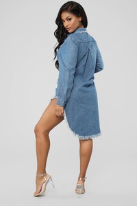 01-30-19_Studio_1_OD_13-36-48_CTS1000_BlueWash_0217_NT.jpg