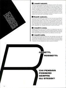 01.thumb.jpg.a1cef851b6d25e1e495e593ab44e2a8e.jpg