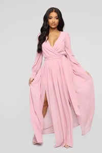 02-07-19_MA_10-49-32_MS1017_Mauve_10239_JD.jpg