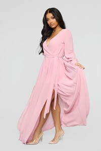 02-07-19_MA_10-49-49_MS1017_Mauve_10249_JD.jpg