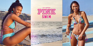 021520-swim-pink-cp-feat.thumb.jpg.9fd9a753a98cd27ca901e93ce7837b54.jpg