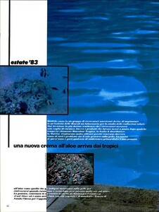 03.thumb.jpg.bcd4574841dc1d3bd59c4d9ca325448f.jpg