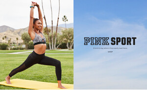 040320_PINK_Sport_LP_Desktop_1-Feature.thumb.jpg.9133c0a5a3fac1e32d2d3f8a9650761f.jpg