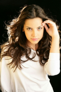 09D13FAB-B934-4308-AC3D-628421E954CA.png