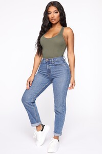 10-15-19_studio_2_od_10-15-41_6__jk17146_olive_2444_ra.jpg