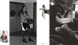 1001397-800w.thumb.jpg.edc33b1cefaa5840f312f9dcbfd7b668.jpg