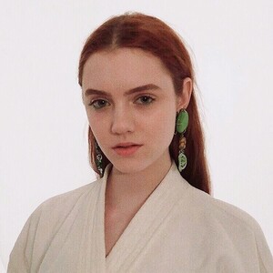 adelesiniak~1529239408~1803713351270153728_2262955796.jpg