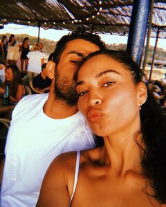 100630223_2895712833857729_1790122161358914333_n.jpg