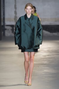 1007053057_No.21Spring2019fXMSL7tOvZtx.thumb.jpg.aadb6433adb4be6ce29f4ec228b5a78a.jpg
