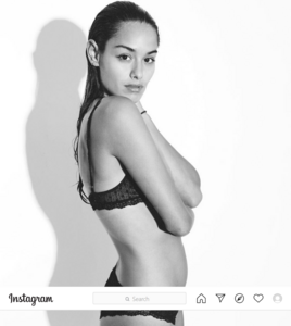 Screenshot_2020-06-02 Olga Estupinan on Instagram “🖤”(4).png