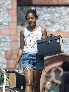      nao230620BZNimage105.jpg