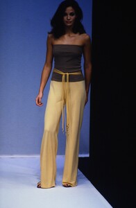 1018788885_paco-rabanne-ss-1997(15).thumb.jpg.44711b601f232f4958c753d6cab19a64.jpg