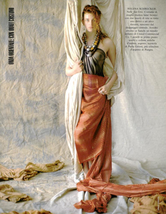 1028713343_dOrazio_Vogue_Italia_May_1987_03.thumb.png.4c3f22b518e51258ab81429024f6f435.png