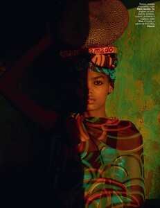 1035104-800w.thumb.jpg.8e8c2b2541f79f1c8193d91ce39d0a65.jpg