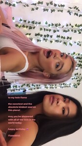 1039145246_justinemaebiticon15925073242334443122117156706_185309106.thumb.jpg.463ec7d284f3e04f278c7bcfd995014e.jpg