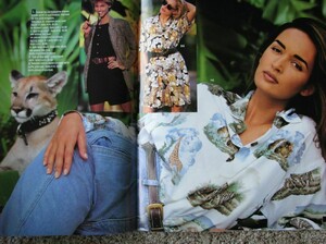 Spring-1992-Dillards-catalog-ROBERTA-Chirko-Gail-Elliott-_57 (3).jpg