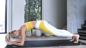 ezgif.com-video-to-gif (8).gif