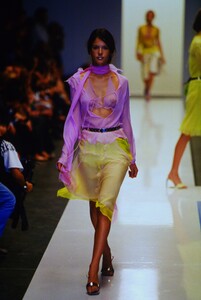 1051466856_fendi-alessandra(6).thumb.jpg.7b392685565b6ca90dfac1e3c05f4f6c.jpg