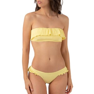 maillot-de-bain-pain-de-sucre-sensitive-uni-life-vanille (26).jpg