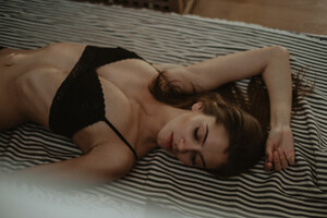 Ludwika_by_Dawid_Imach+4_.jpg