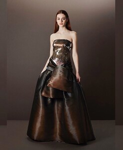 adelesiniak~1585737064~2277650036689163675_2262955796.jpg