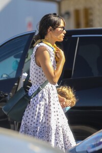       jor080620BZNimage130.jpg
