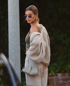       hai150620BZNimage109.jpg