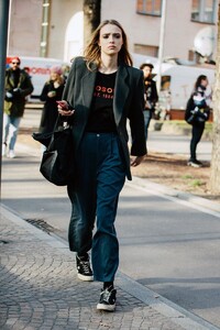 1124234-800w.thumb.jpg.769fb9f640a44ea1b9fccae3ca012624.jpg