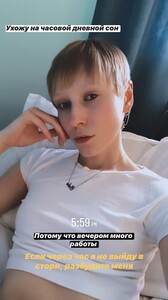 1126247010_iambeba15922333212332144702060755874_1198739360.thumb.jpg.ecd06f2b213d20c41dc937cdc73aea96.jpg