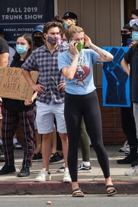       bal020620BZNimage111.jpg