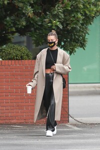       bal270620BZNimage102.jpg