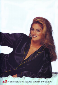 Cindy Crawford, Elle UK, December 1991 000.jpg