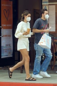       ham250620BZNimage113.jpg