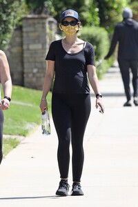       kat150620BZNimage109.jpg
