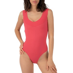 maillot-de-bain-pain-de-sucre-sensitive-uni-life-rose-pale (3).jpg