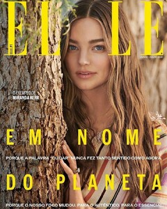 Miranda Kerr-Elle-Portugal-2.jpg