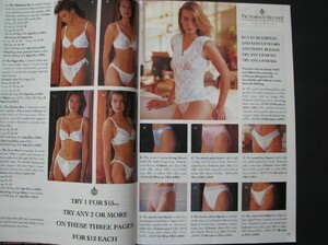 1161100611_Victorias-Secret-Summer-Sale-1991-Catalog-Suzanne-Lanza-_57(3).thumb.jpg.727b2b110c6522a039ced0a143f56f54.jpg
