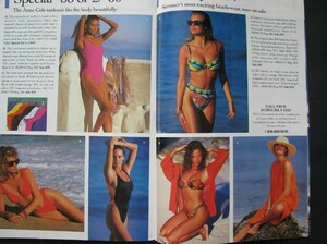 1163354338_Victorias-Secret-Summer-Sale-1991-Catalog-Suzanne-Lanza-_57(8).thumb.jpg.9b397029791d36ea3040b1bd7e9b7449.jpg