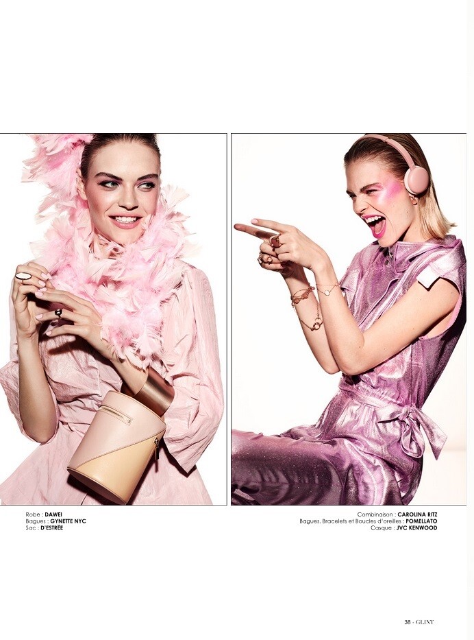 https://www.bellazon.com/main/uploads/monthly_2020_06/118280862_FlorianeDesmaretGlintmag4.jpg.003855cbc7ab6e708f9ea844a6ce99b3.jpg
