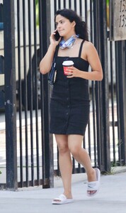       cam240620BZNimage17.jpg
