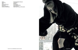 1188516-800w.thumb.jpg.7c5c2464629cdaa40e2bac5615931caf.jpg