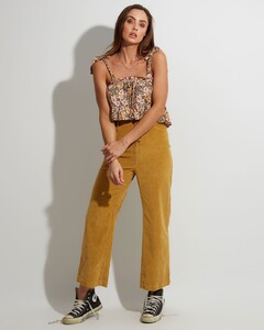 6507405_billabong,l_wdh_frt1.jpg