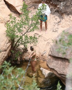      bal070620BZNimage8.jpg