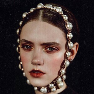 adelesiniak~1515448450~1688026408145966330_2262955796.jpg