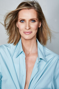 cathy fedoruk junho 2020 4.jpg