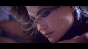 ezgif.com-gif-maker (9).gif